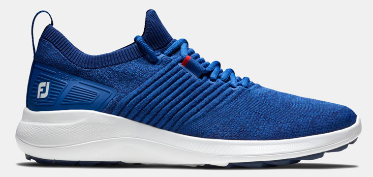 giay-golf-footjoy-Flex-XP