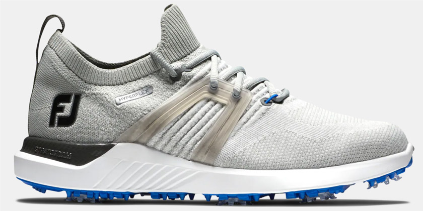 giay-golf-footjoy-Hyperflex