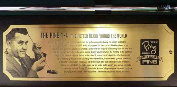the-ping-1-A-the-putter-heard-round-the-world