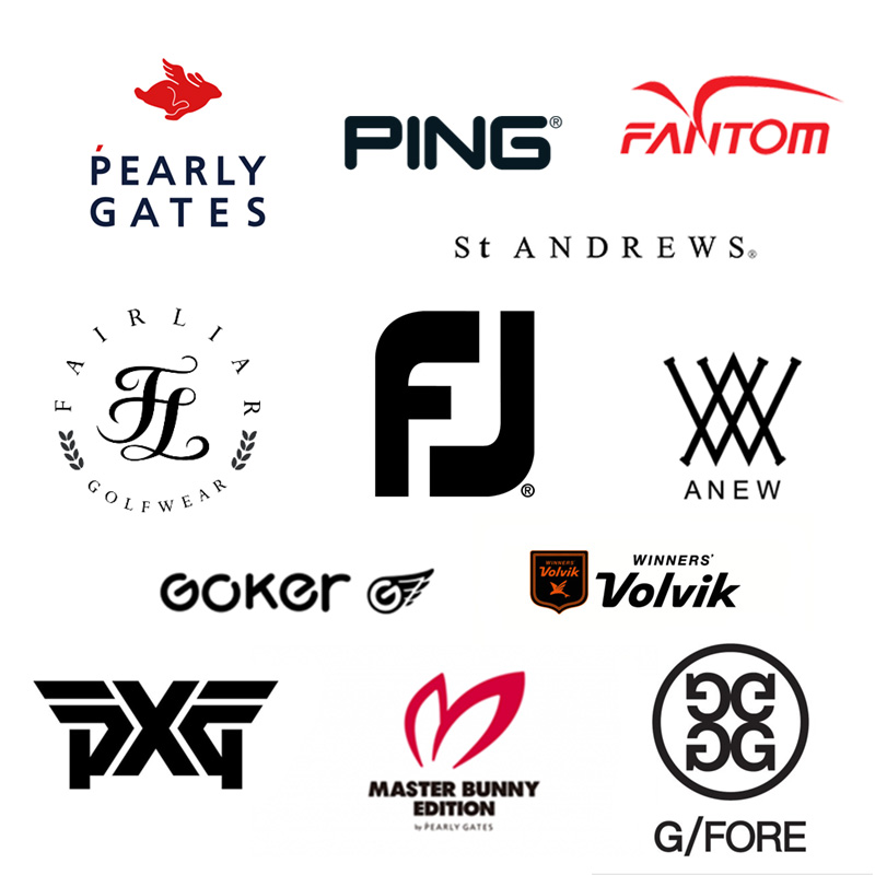 cac-thuong-hieu-thoi-trang-golf-hang-dau-han-quoc