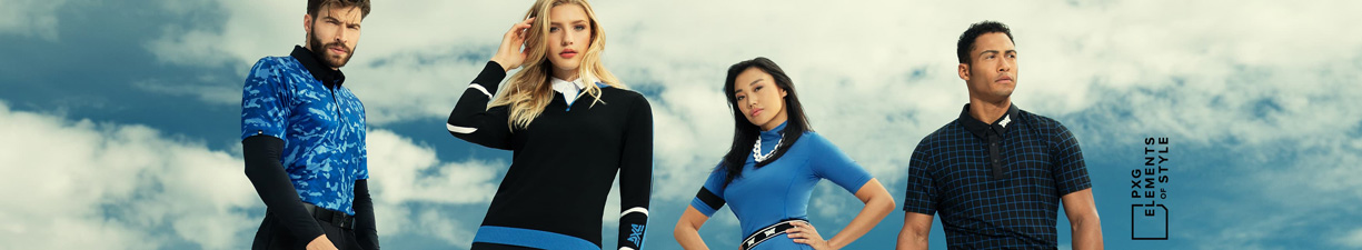 hang-thoi-trang-han-quoc-PXG