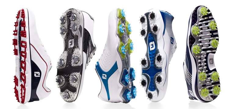 cac-kieu-dinh-mem-cua-giay-golf-footjoy