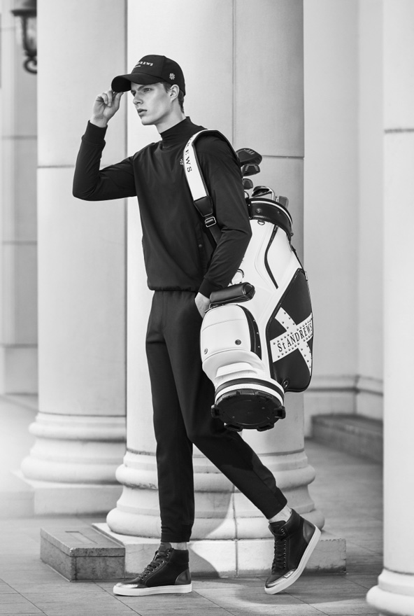 Mu-golf-luoi-trai-st-andrews