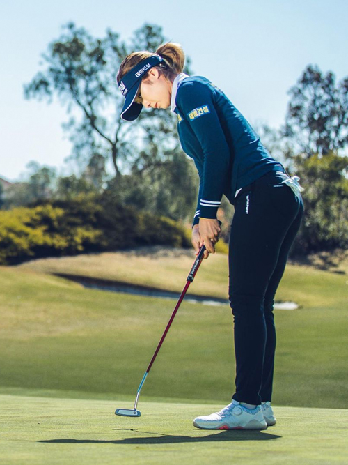 LPGA-HugelAir-Premia-LA-Open-2021