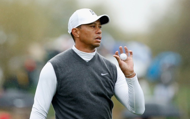 tiger-woods-ao-vest-golf-Phoenix-Open-2015