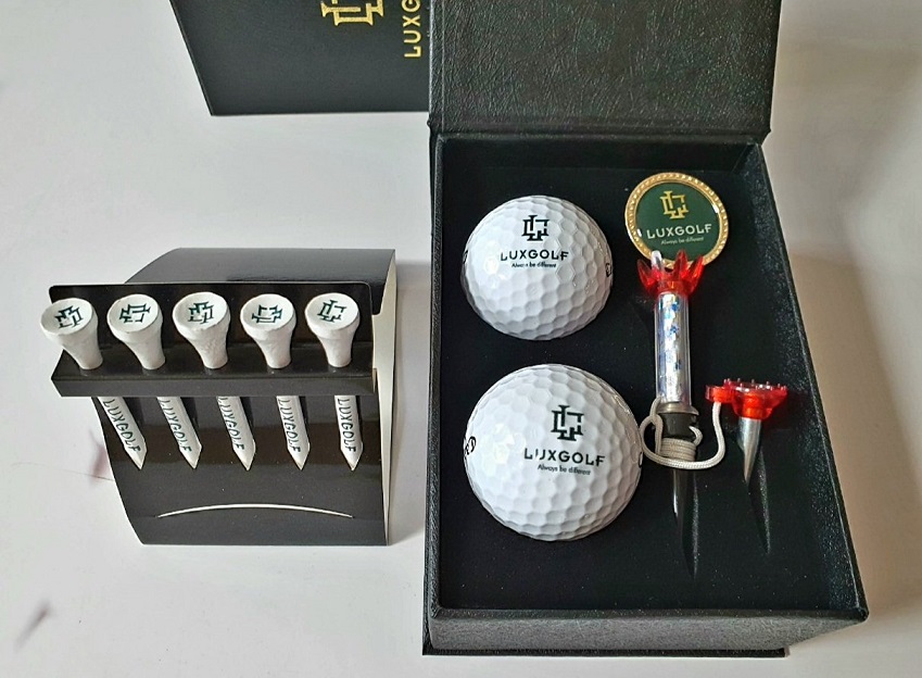Set-qua-tang-bong-golf1 Set-qua-tang-bong-golf1