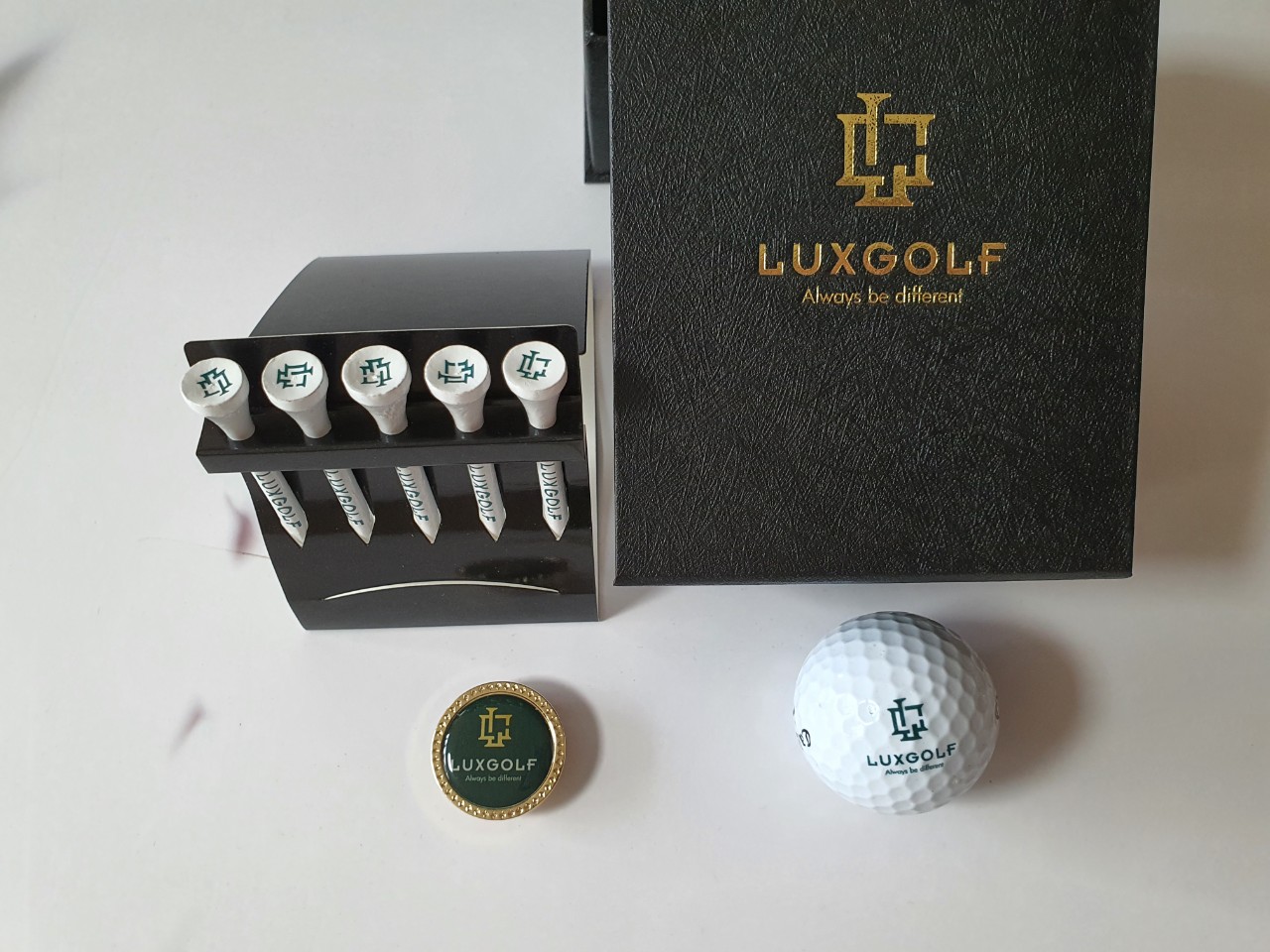 Set-qua-tang-bong-golf2 Set-qua-tang-bong-golf2