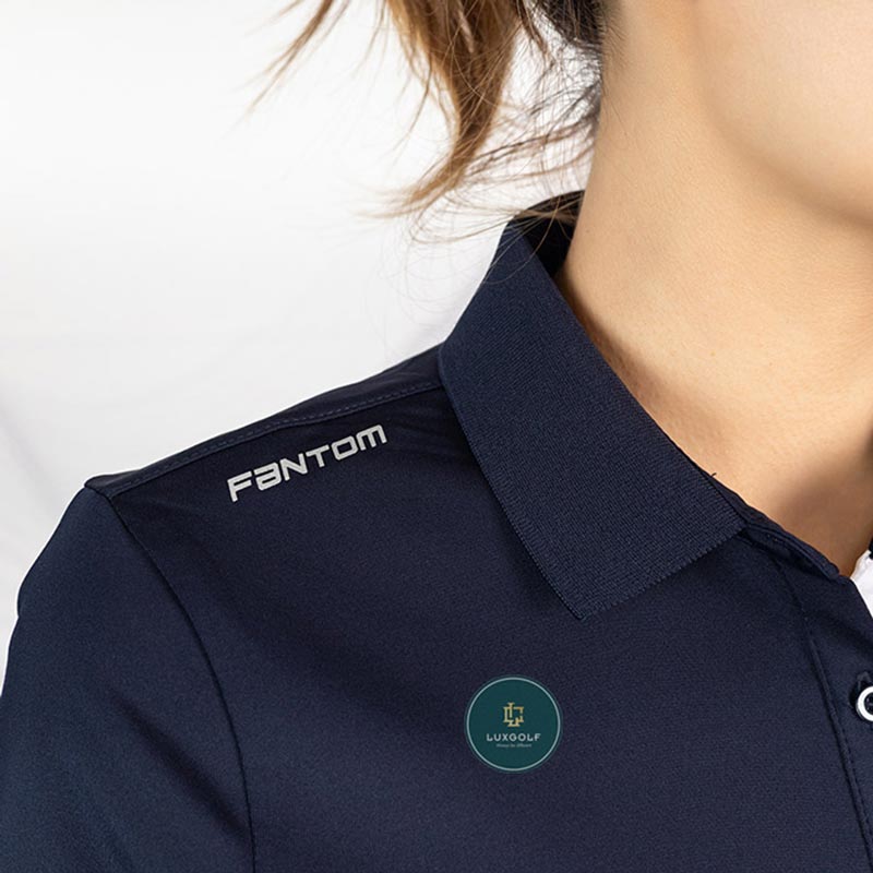 ao-golf-nu-ngan-tay-fantom-82953-mau-navy-4 ao-golf-nu-ngan-tay-fantom-82953-mau-navy-4