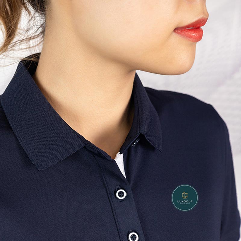 ao-golf-nu-ngan-tay-fantom-82953-mau-navy-5 ao-golf-nu-ngan-tay-fantom-82953-mau-navy-5