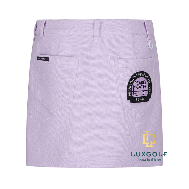 chan-vay-golf-pearly-gates-01365-mau-tim-2 chan-vay-golf-pearly-gates-01365-mau-tim-2