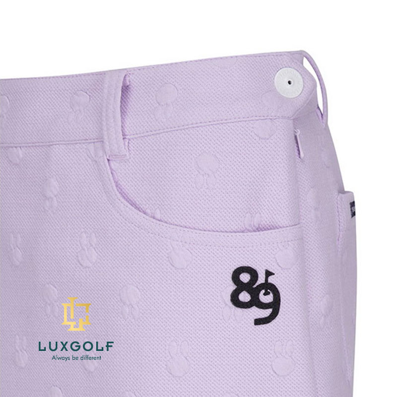 chan-vay-golf-pearly-gates-01365-mau-tim-3 chan-vay-golf-pearly-gates-01365-mau-tim-3