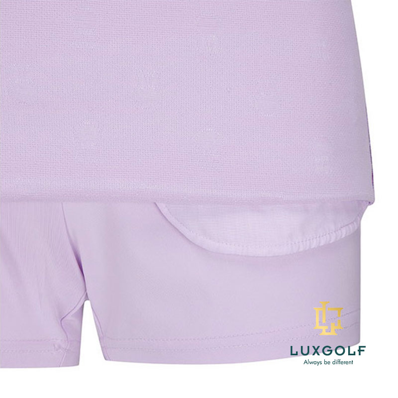 chan-vay-golf-pearly-gates-01365-mau-tim-4 chan-vay-golf-pearly-gates-01365-mau-tim-4