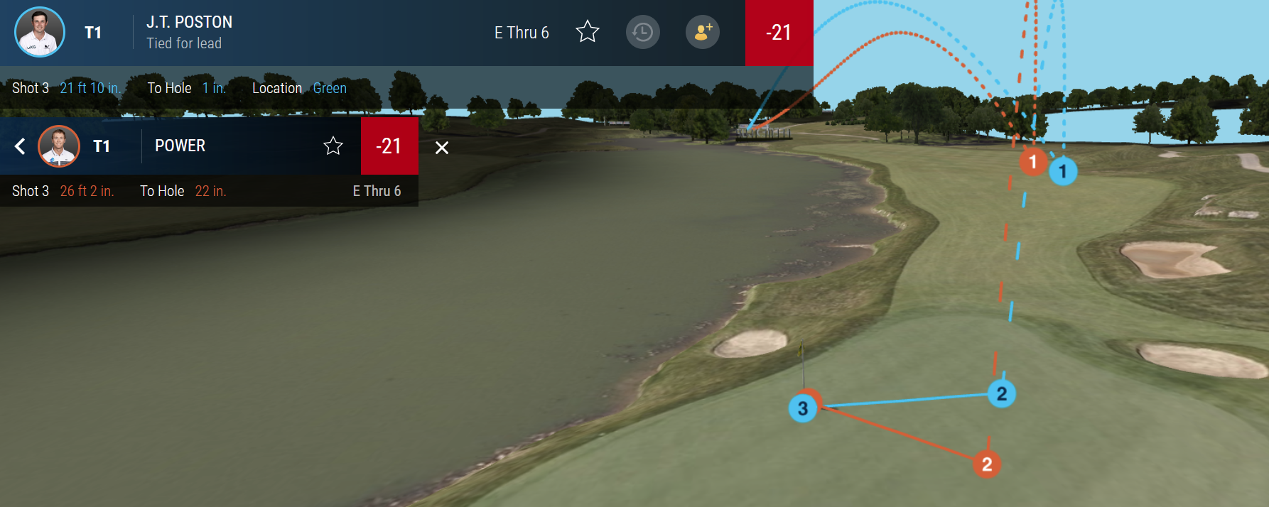 luot-5-playoff-BC-2021-poston-bo-lo-co-hoi-vo-dich-mot-cach-dang-tiec