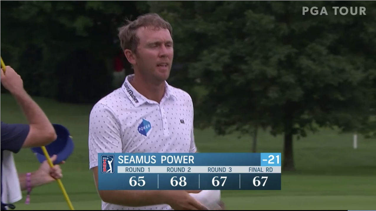 Seamus-Power-nguoi-gianh-chien-thang-o-Barbasol-Championship-2021