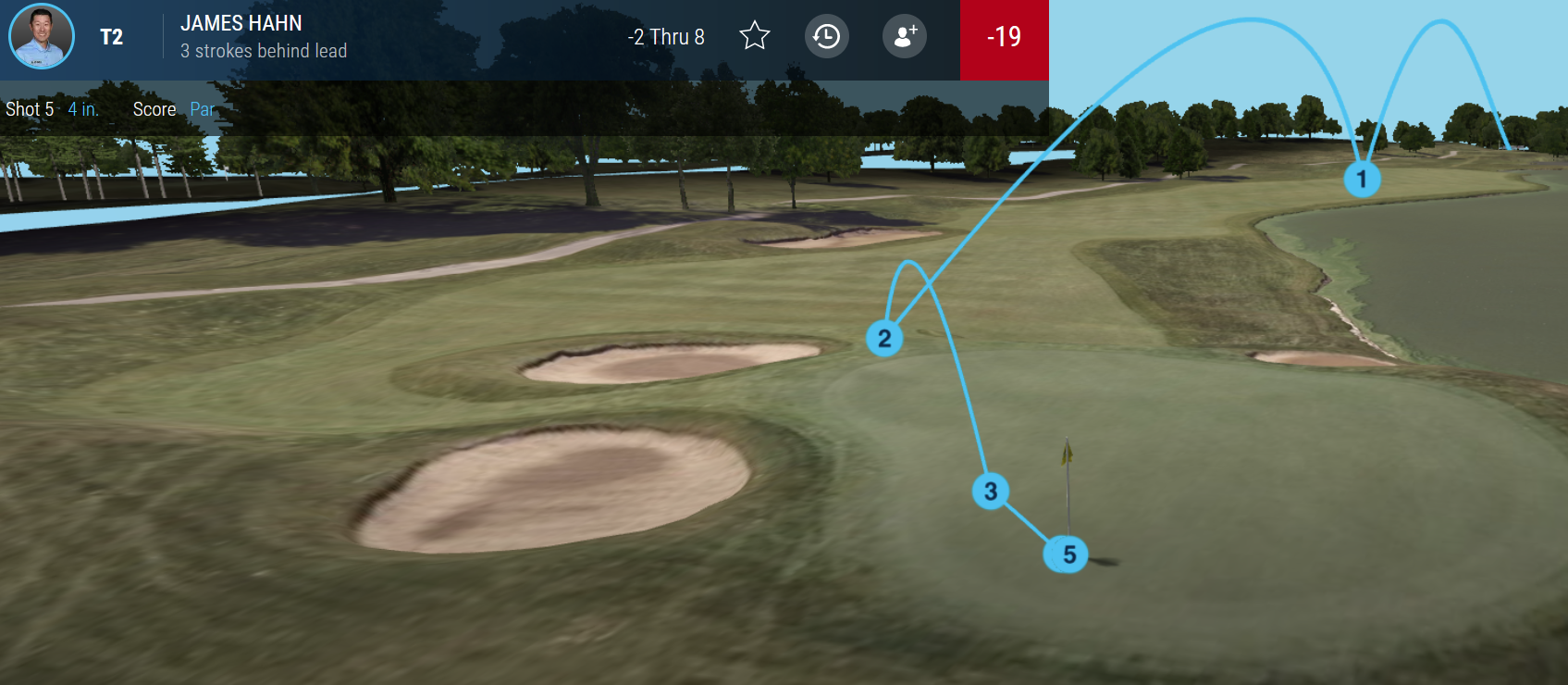 lua-chon-an-toan-cua-hahn-o-lo-8-vong-4-barbasol-championship