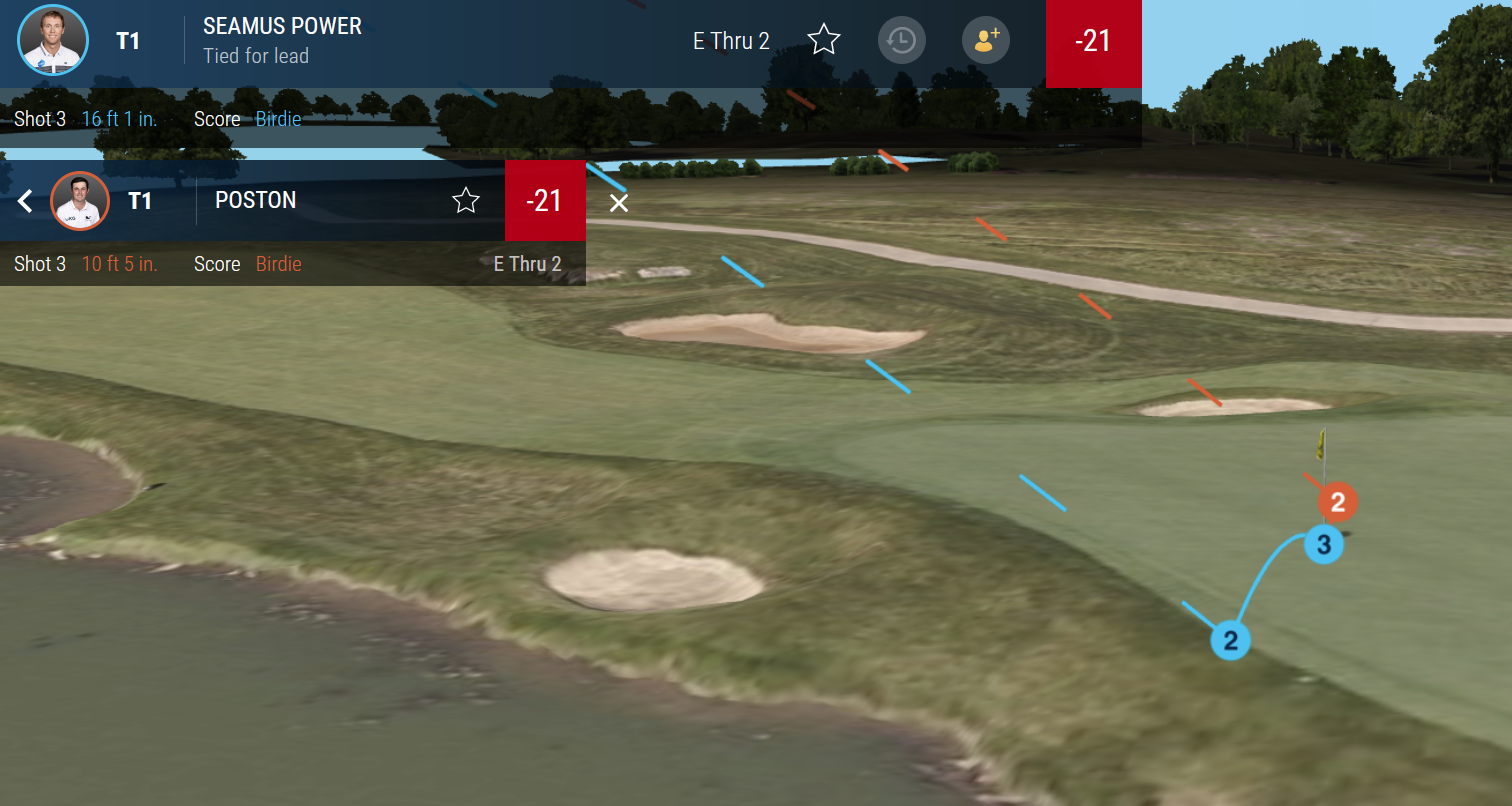 cu-chip-bong-tu-khoang-cach-16ft-cua-seamus-power-o-vong-playoff-BC2021