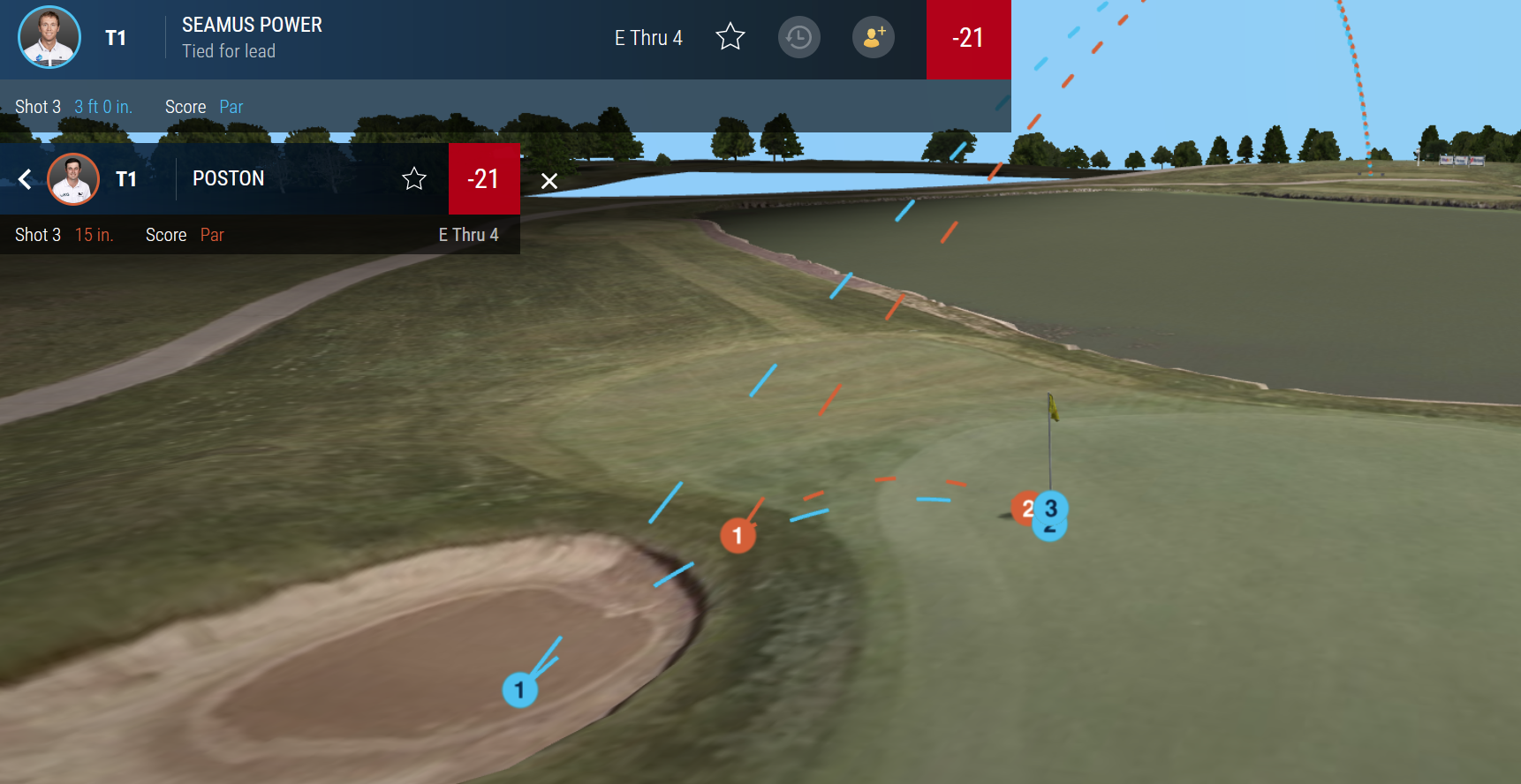 Seamus-Power-danh-vao-ho-cat-luot-3-playoff-BC-2021