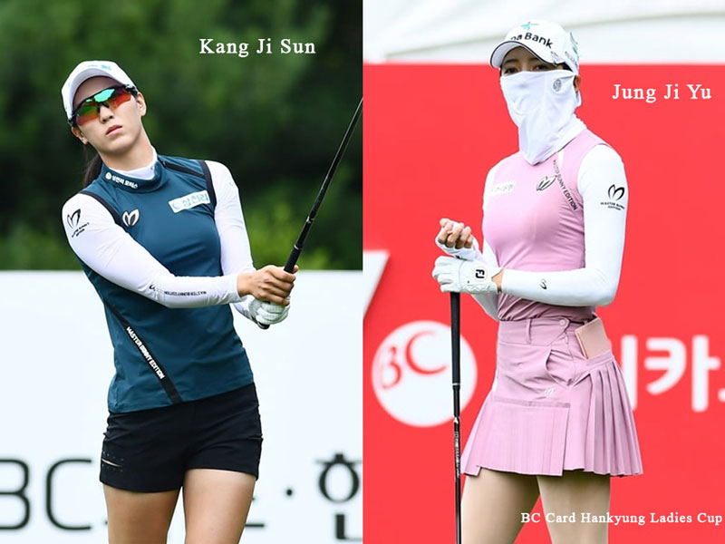 phu-kien-khong-the-thieu-cho-set-quan-ao-tap-golf-nu