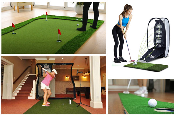 luyen-tap-golf-tai-nha