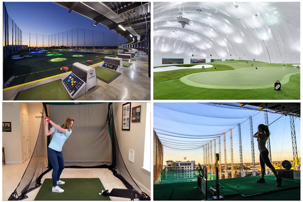 luyen-tap-golf-o-dau