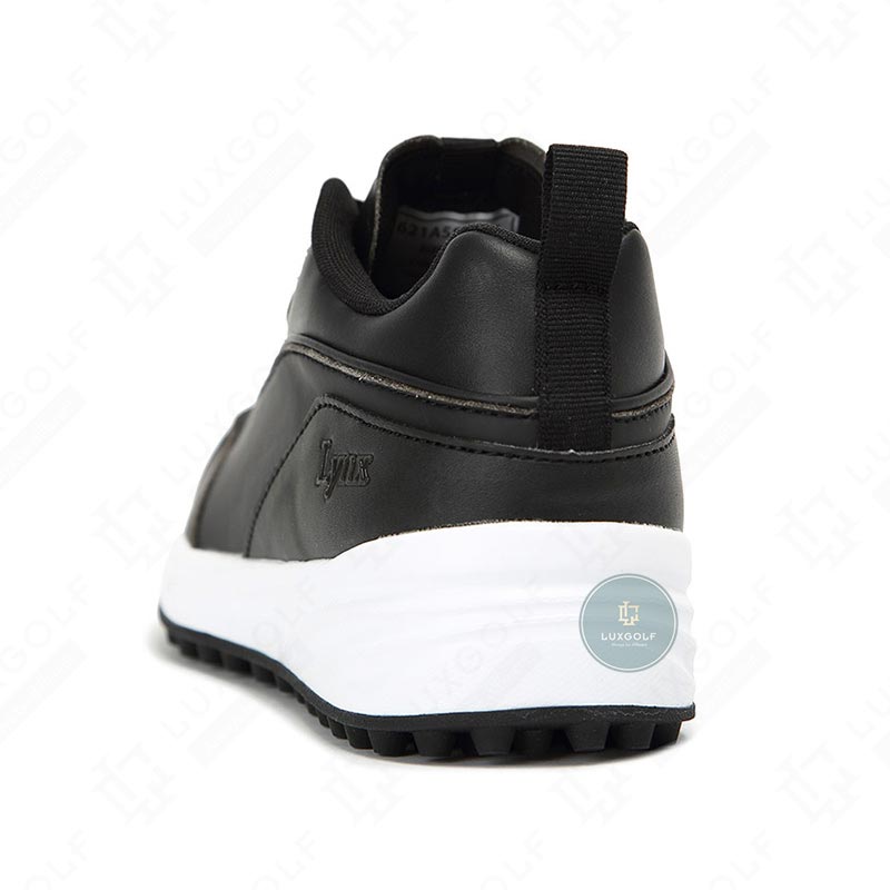 giay-golf-nu-lynx-a5l56-mau-den-2