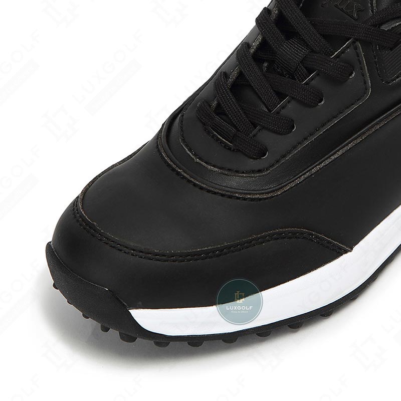 giay-golf-nu-lynx-a5l56-mau-den-3