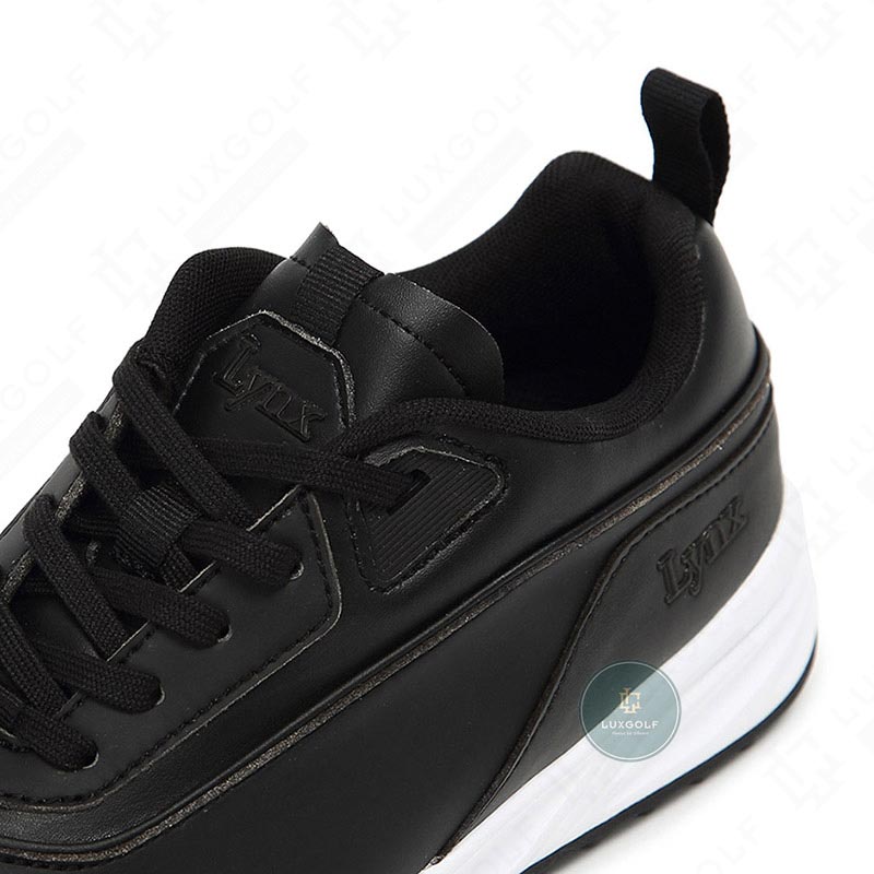 giay-golf-nu-lynx-a5l56-mau-den-4