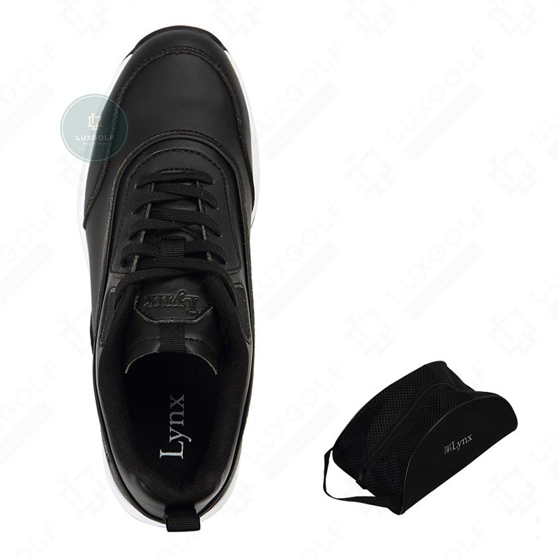giay-golf-nu-lynx-a5l56-mau-den-4