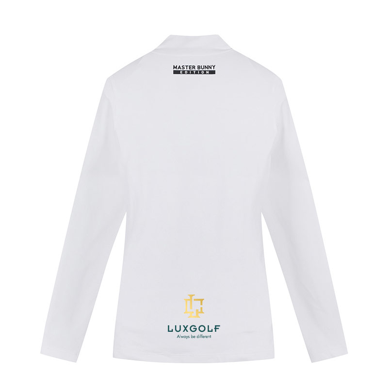ao-golf-nu-dai-master-bunny-a3954-mau-trang-2 ao-golf-nu-dai-master-bunny-a3954-mau-trang-2
