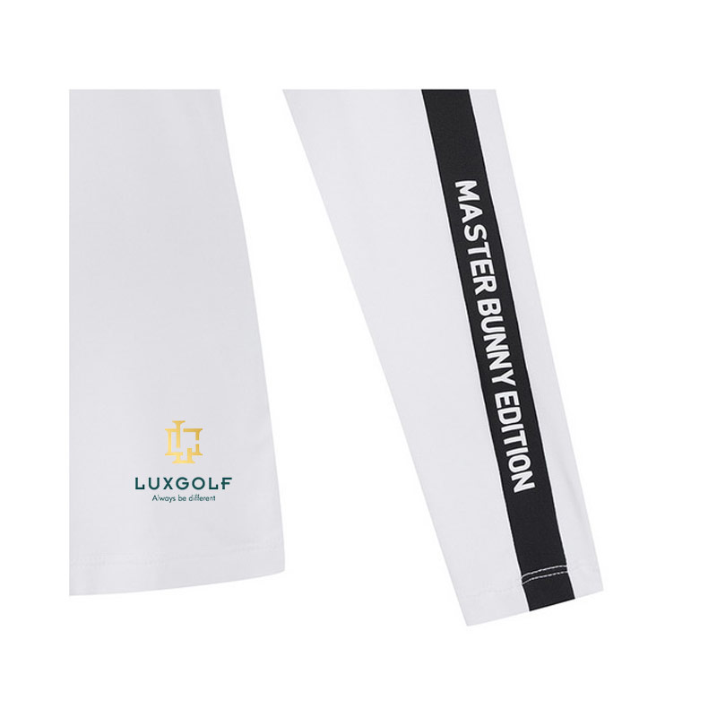 ao-golf-nu-dai-master-bunny-a3954-mau-trang-4 ao-golf-nu-dai-master-bunny-a3954-mau-trang-4