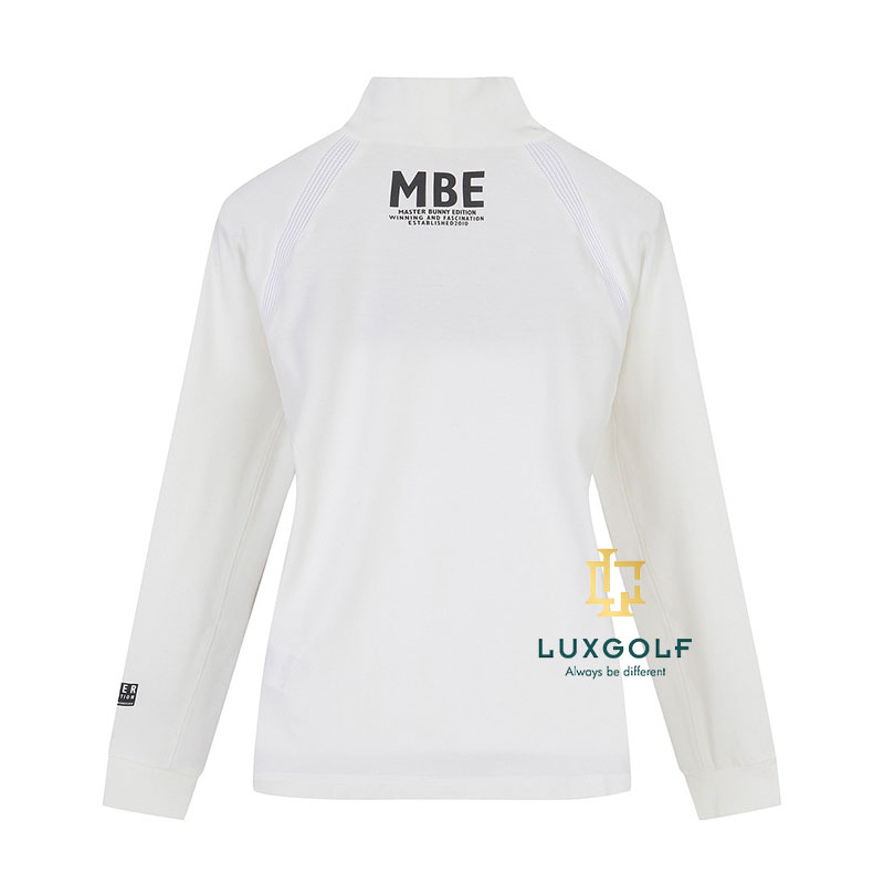 ao-golf-nu-dai-tay-master-bunny-94051-mau-trang-2