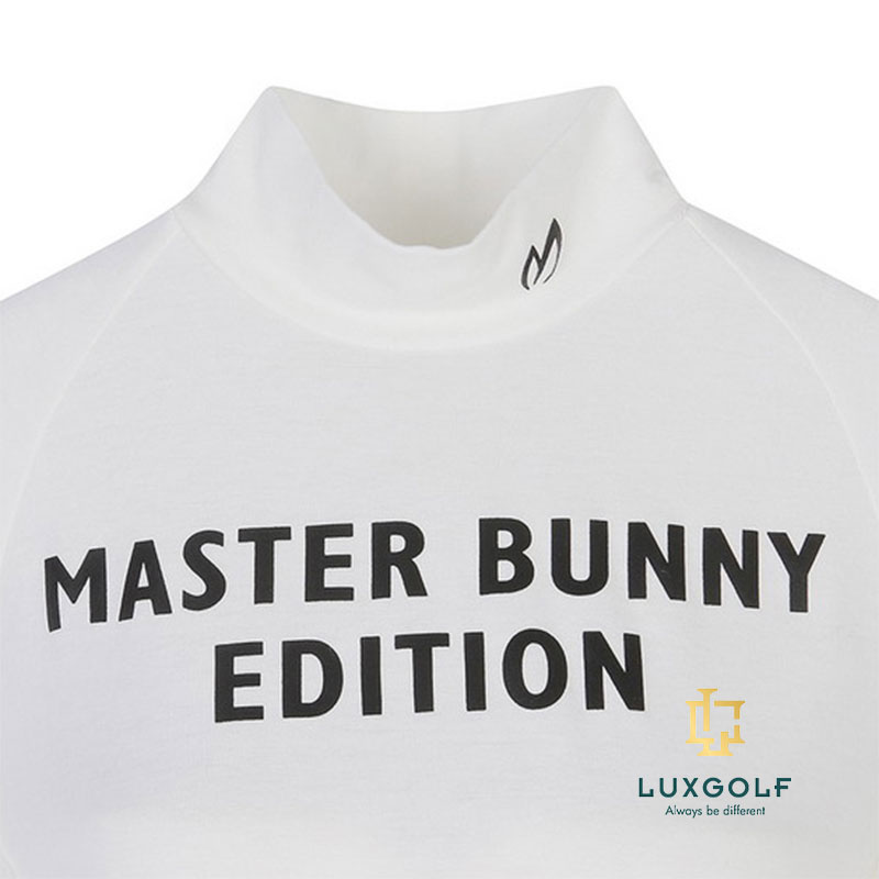 ao-golf-nu-dai-tay-master-bunny-94051-mau-trang-3