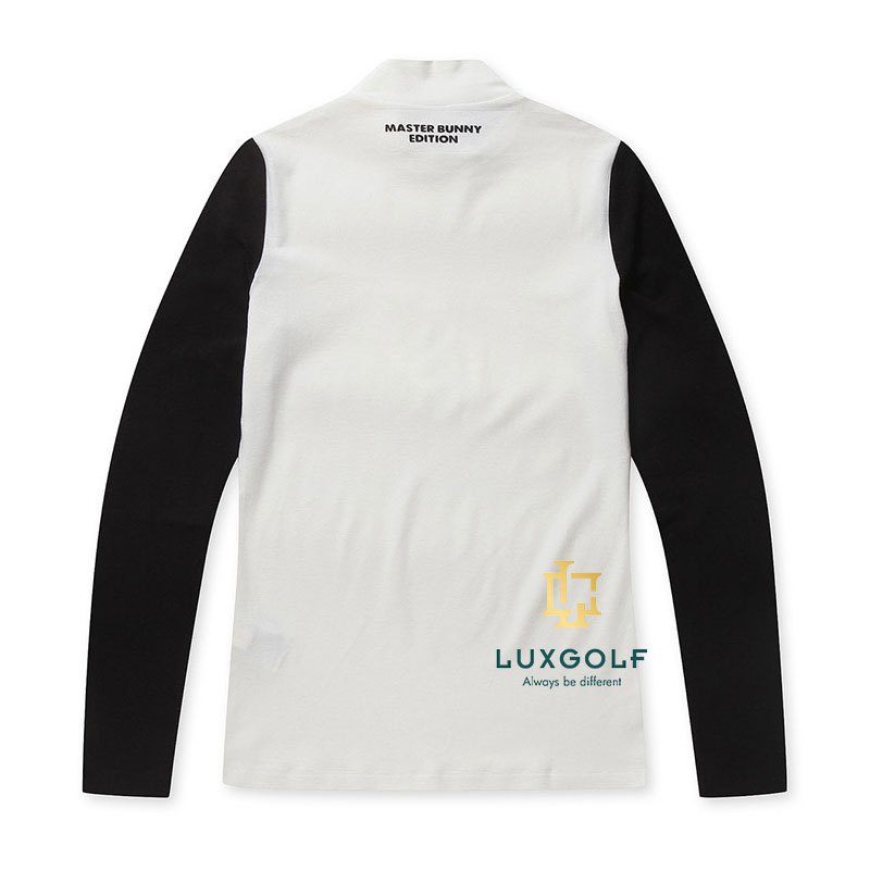 ao-golf-nu-dai-tay-master-bunny-94054-raglan-2 ao-golf-nu-dai-tay-master-bunny-94054-raglan-2