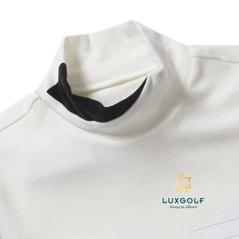 ao-golf-nu-dai-tay-master-bunny-94054-raglan-3 ao-golf-nu-dai-tay-master-bunny-94054-raglan-3