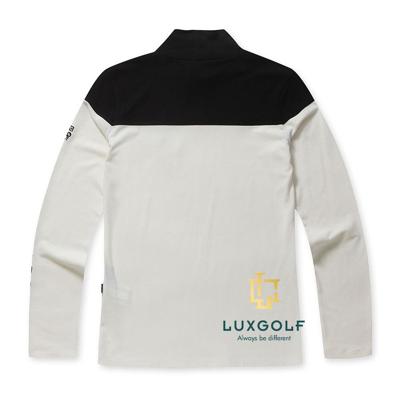 ao-golf-nu-dai-tay-pearly-gates-94053-IV-2