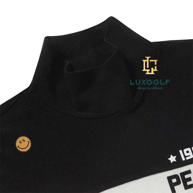 ao-golf-nu-dai-tay-pearly-gates-94053-IV-3