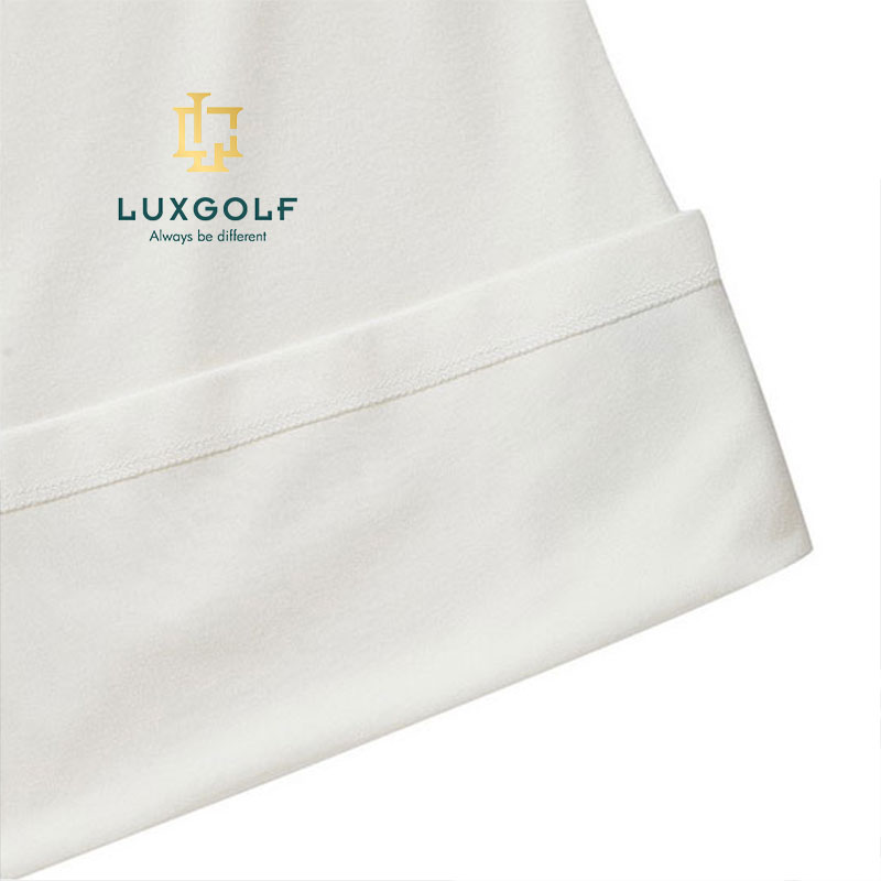 ao-golf-nu-dai-tay-pearly-gates-94053-IV-4