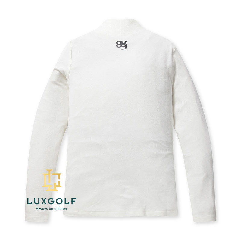 ao-golf-nu-dai-tay-pearly-gates-94951-mau-trang-nga-2