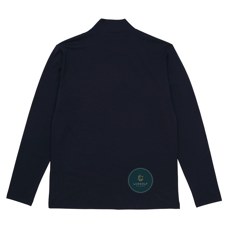 ao-lot-golf-nam-dai-tay-fantom-93905-mau-den-2