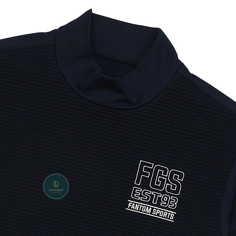 ao-lot-golf-nam-dai-tay-fantom-93905-mau-den-3