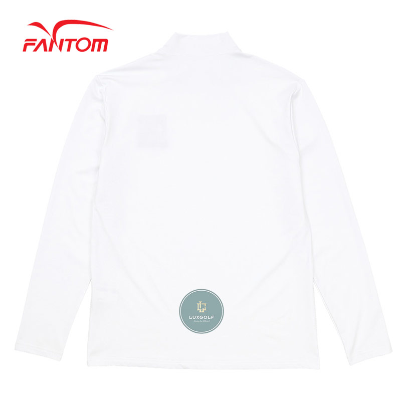 ao-lot-golf-nam-dai-tay-fantom-93905-mau-trang-2
