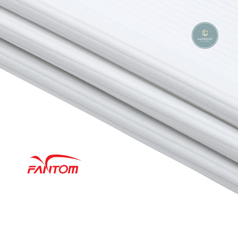 ao-lot-golf-nam-dai-tay-fantom-93905-mau-trang-4