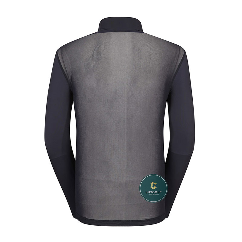 ao-lot-golf-nam-dai-tay-fantom-a1905-co-gian-mau-navy-2 ao-lot-golf-nam-dai-tay-fantom-a1905-co-gian-mau-navy-2