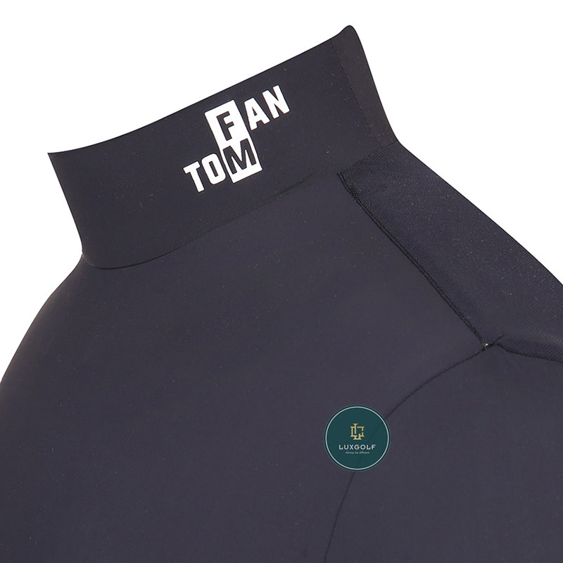 ao-lot-golf-nam-dai-tay-fantom-a1905-co-gian-mau-navy-3 ao-lot-golf-nam-dai-tay-fantom-a1905-co-gian-mau-navy-3