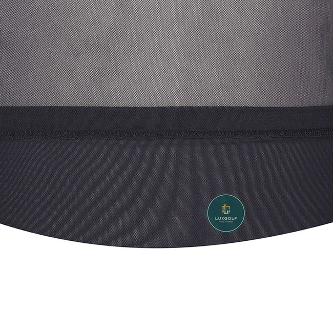 ao-lot-golf-nam-dai-tay-fantom-a1905-co-gian-mau-navy-4 ao-lot-golf-nam-dai-tay-fantom-a1905-co-gian-mau-navy-4