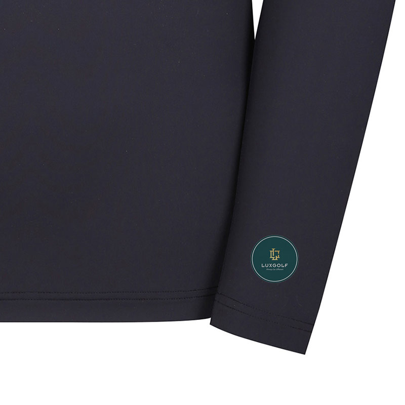 ao-lot-golf-nam-dai-tay-fantom-a1905-co-gian-mau-navy-5 ao-lot-golf-nam-dai-tay-fantom-a1905-co-gian-mau-navy-5