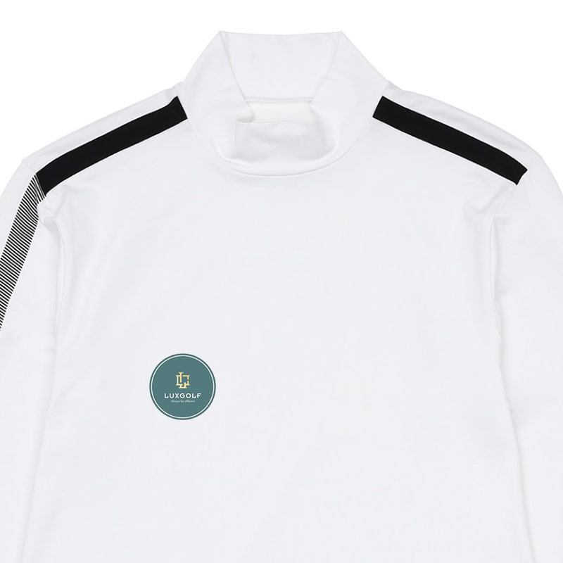 ao-lot-golf-nam-dai-tay-fantom-performance-93904-mau-trang-3 ao-lot-golf-nam-dai-tay-fantom-performance-93904-mau-trang-3