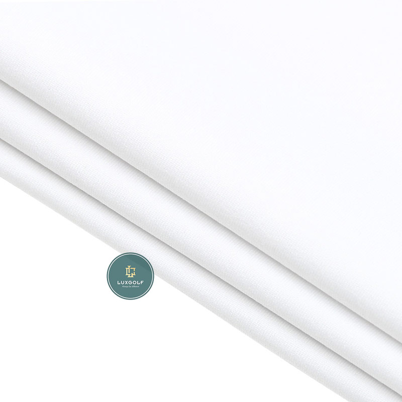 ao-lot-golf-nam-dai-tay-fantom-performance-93904-mau-trang-4 ao-lot-golf-nam-dai-tay-fantom-performance-93904-mau-trang-4