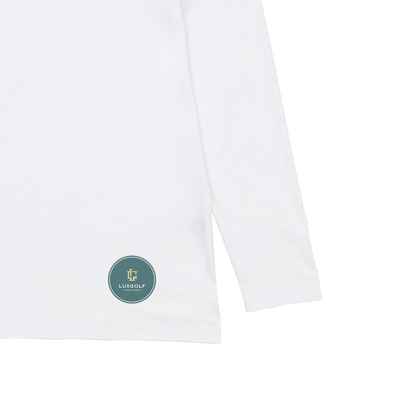 ao-lot-golf-nam-dai-tay-fantom-performance-93904-mau-trang-5 ao-lot-golf-nam-dai-tay-fantom-performance-93904-mau-trang-5