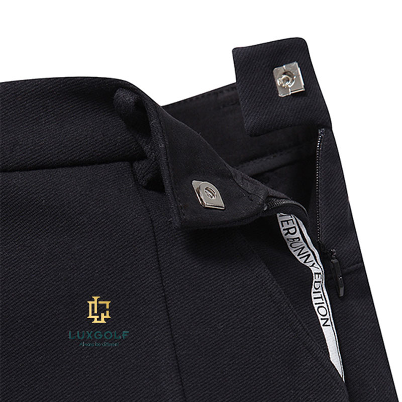 chan-vay-golf-master-bunny-84359-mau-den-3 chan-vay-golf-master-bunny-84359-mau-den-3